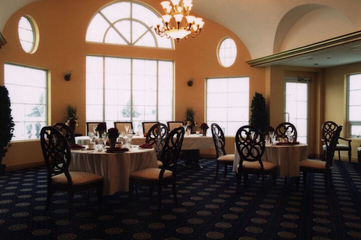 Dining 50 of 62