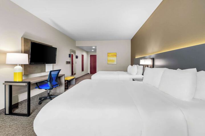 Room 37 of 45