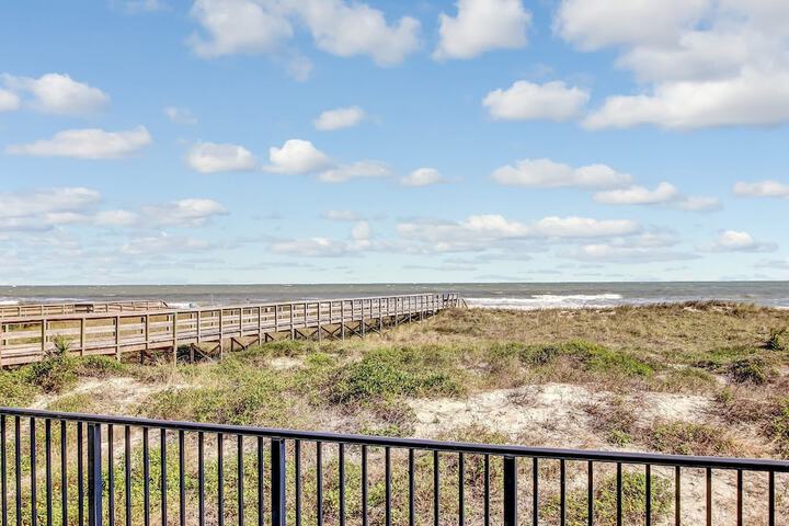 Beach 39 of 47