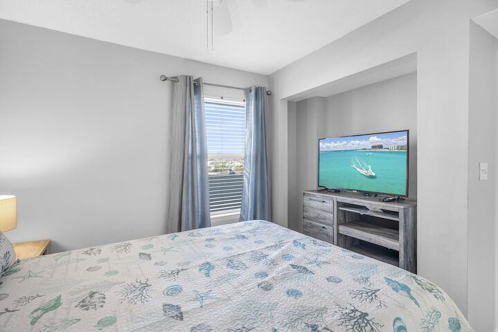 Room 106 of 173