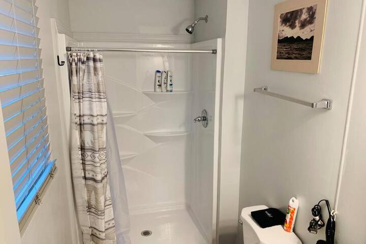 Mountain Vibes at Hidden Pond Lodge - 3beds / 2bth