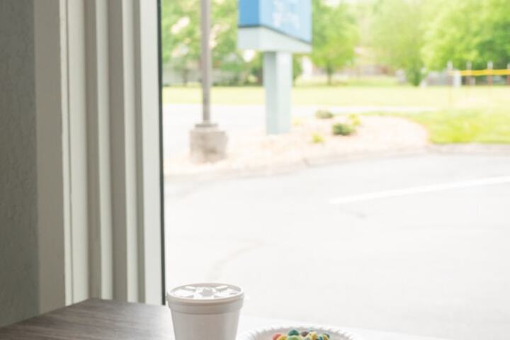 Twin Mountain Inn & Suites