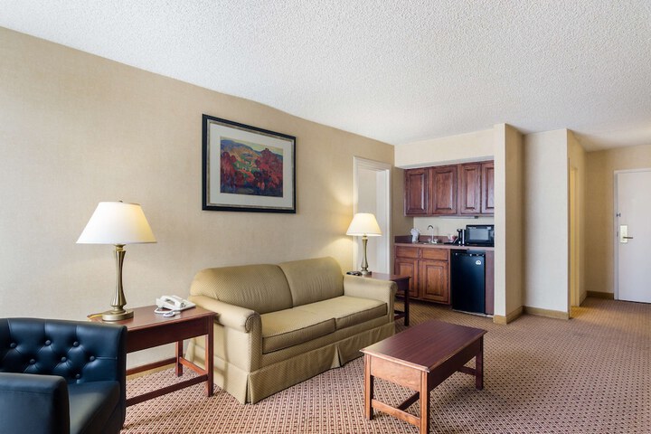 Room 40 of 67