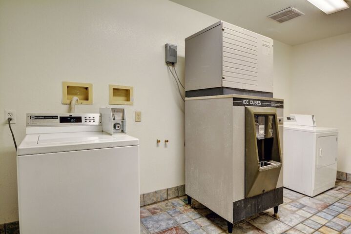 Motel 6 Seekonk MA - Providence East