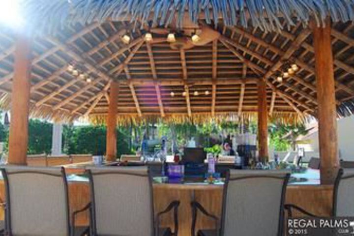 MARVELOUS 4 Bedroom Holiday home by Follow the sun vacation Rentals