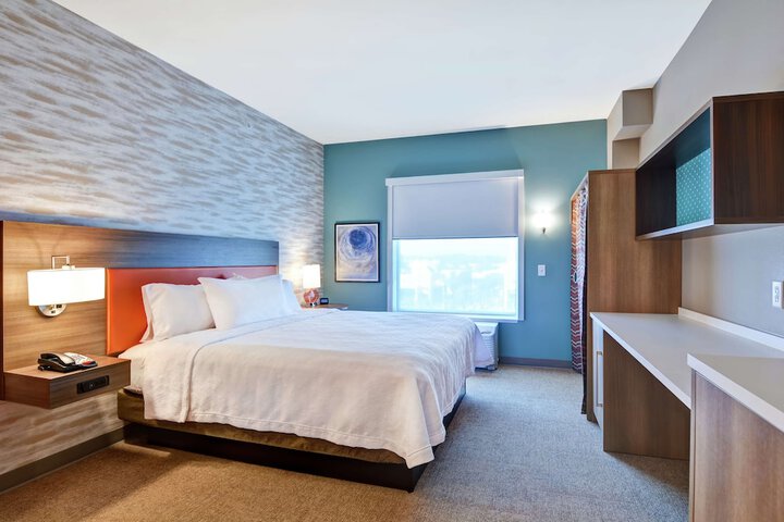 Room 18 of 58