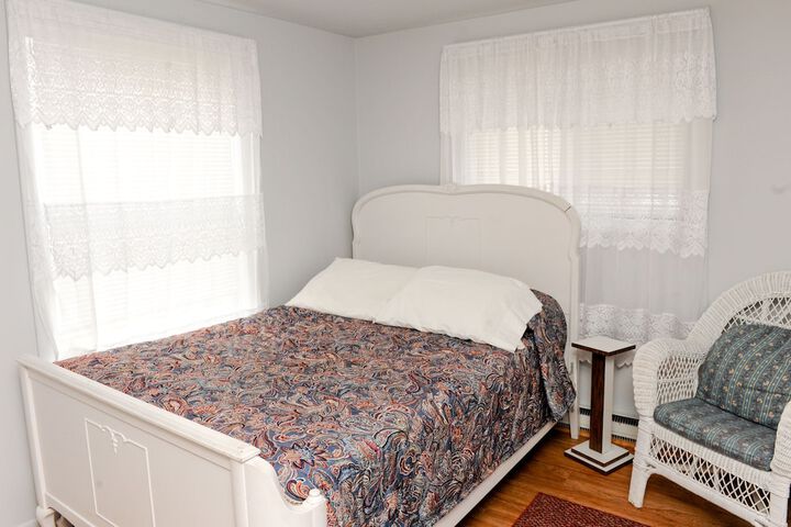 Room 100 of 152