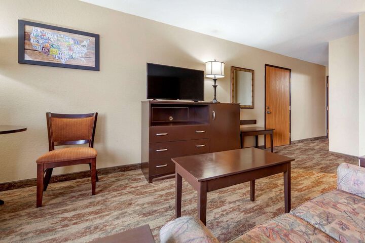 Room 31 of 37