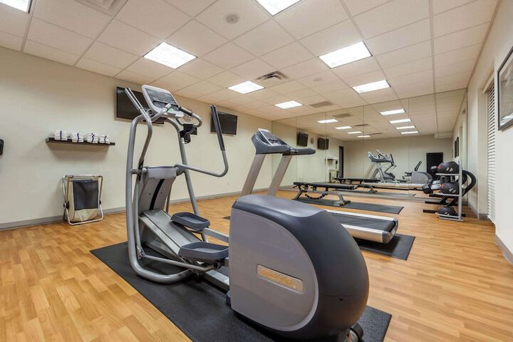 Health and Fitness 45 of 48