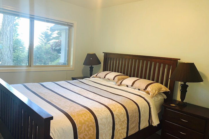 Room 18 of 46