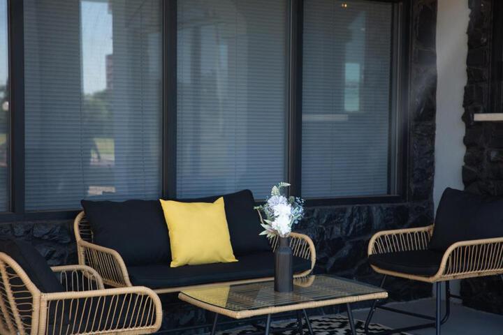 The Irish Inn Boutique Hotel