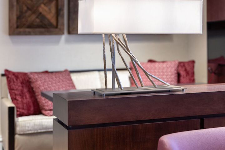 Hotel Interior 13 of 75