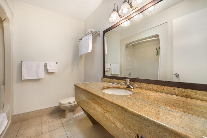 Best Western Smiths Falls Hotel