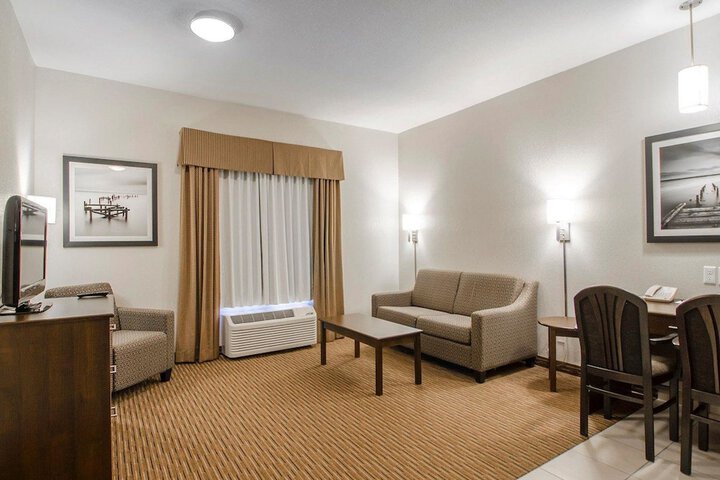Room 29 of 55