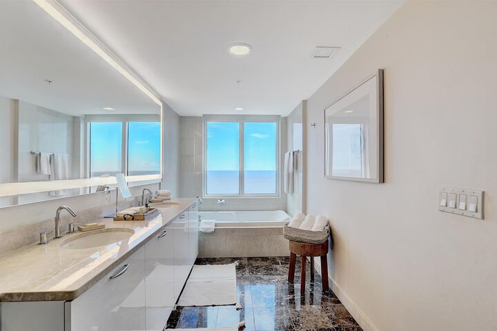 Beach House Fort Lauderdale a Hilton Resort
