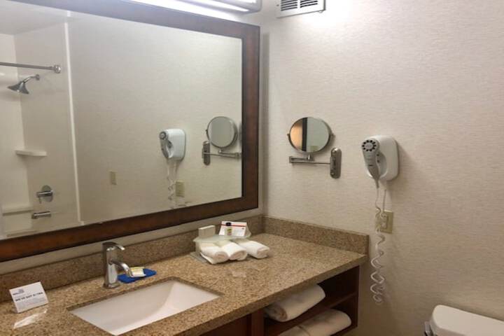 Room 92 of 150