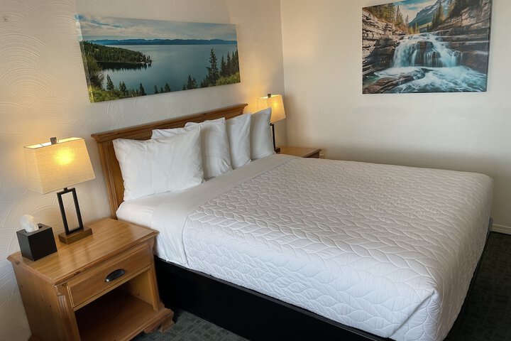 Room 51 of 60