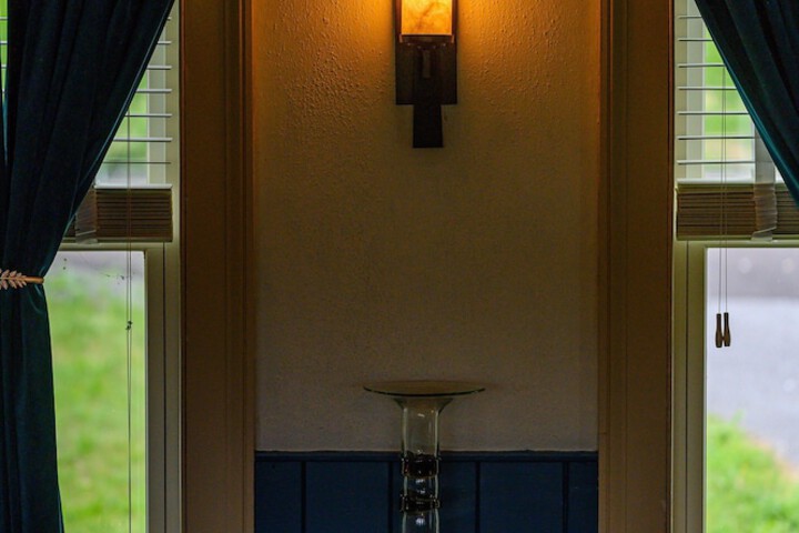 Hotel Interior 33 of 135