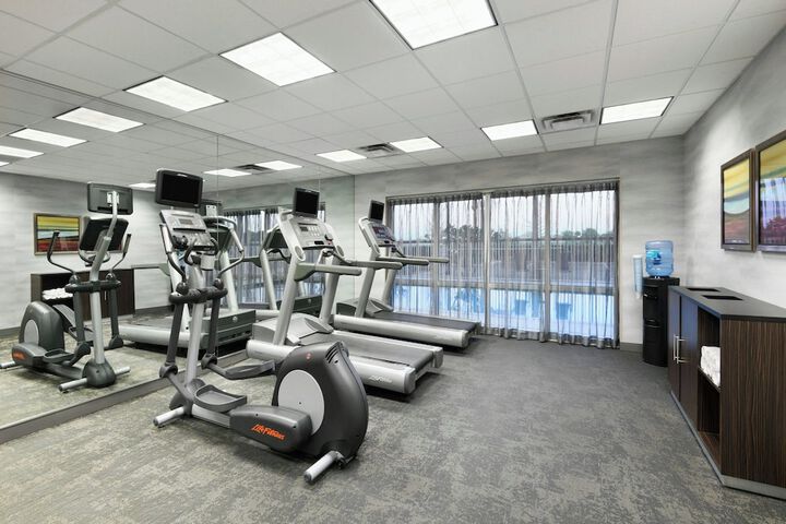 Health and Fitness 33 of 33