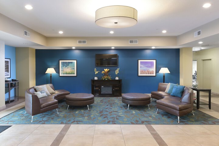 Hotel 2 of 30