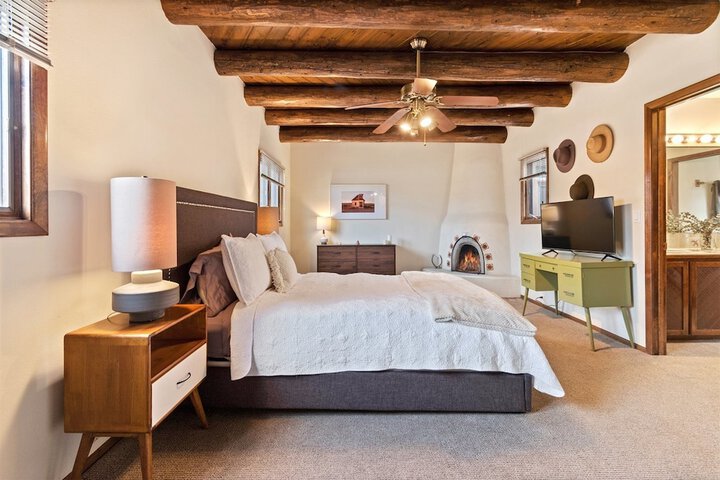 Room 29 of 55