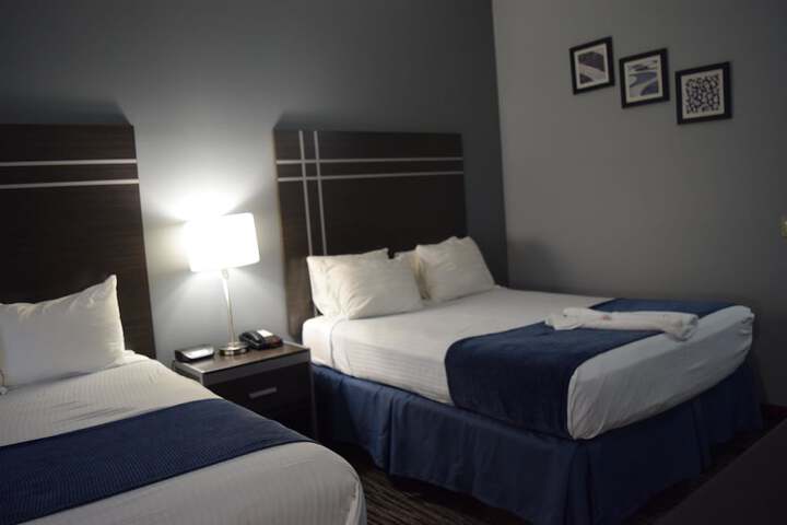 Room 28 of 46