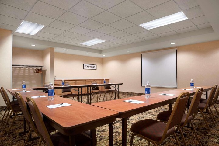 Meeting 20 of 24
