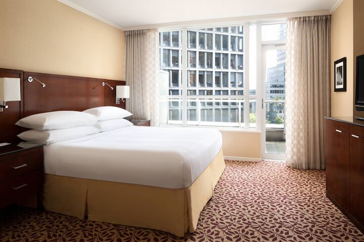 Room 46 of 147