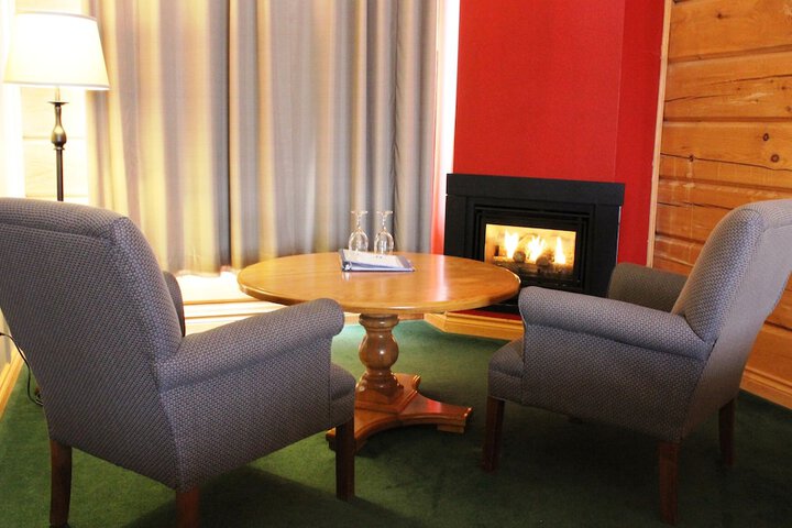 Room 23 of 42