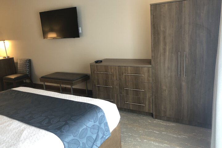 Room 21 of 29