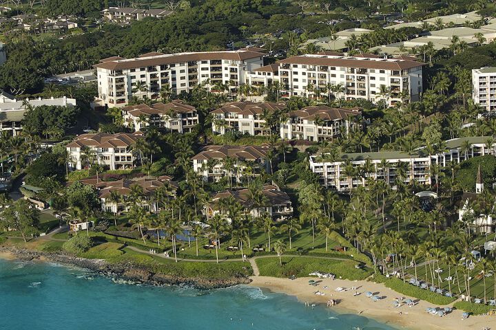 Hotel 7 of 273