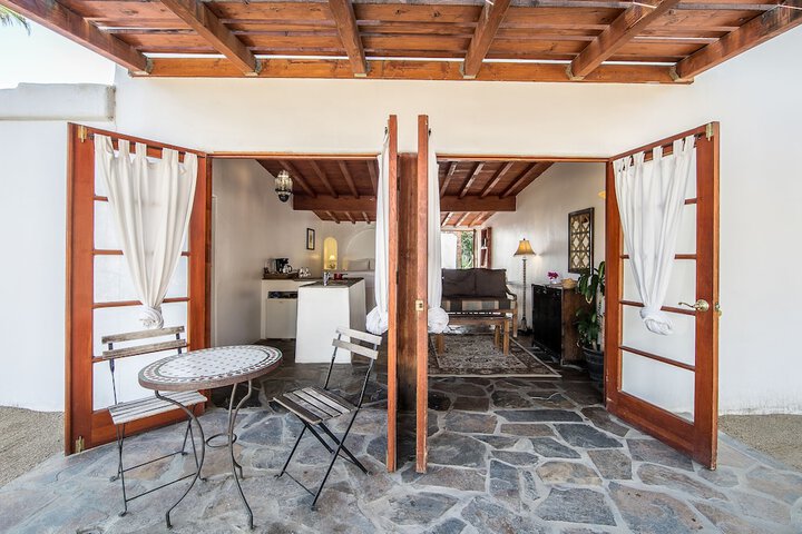 Terrace/Patio 211 of 253