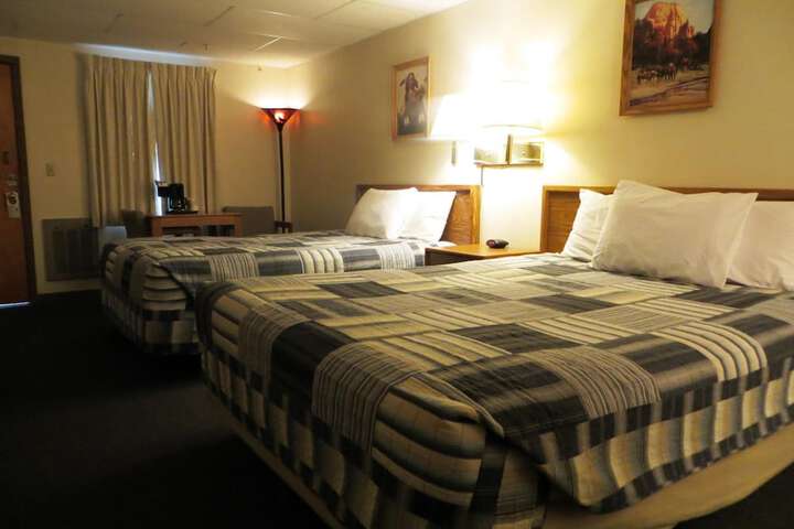 Room 22 of 57