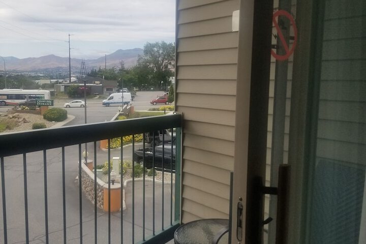 Terrace/Patio 43 of 51
