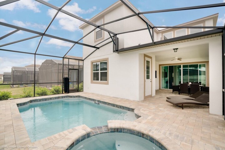 Pool 2 of 50