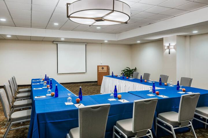 Meeting 30 of 45