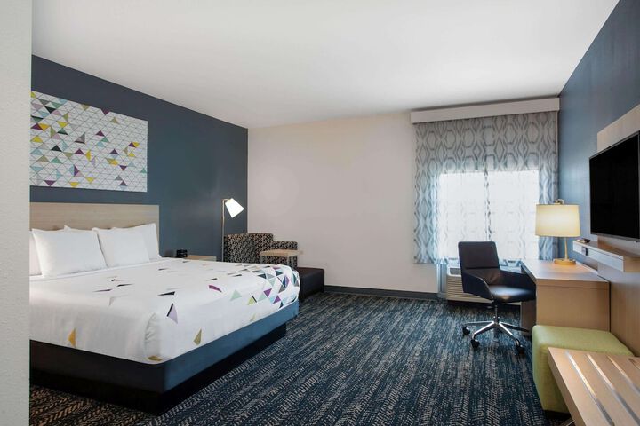 Room 16 of 29