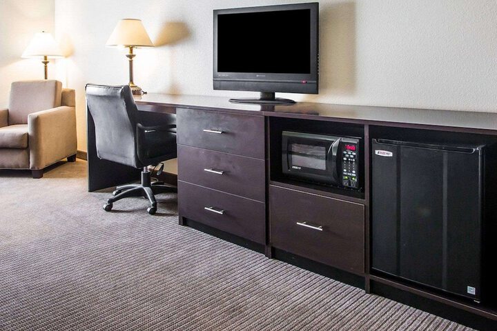 Room 12 of 52