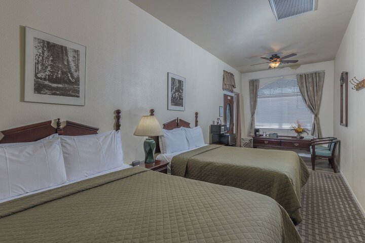 Room 60 of 71
