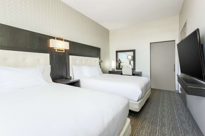 Room 41 of 58