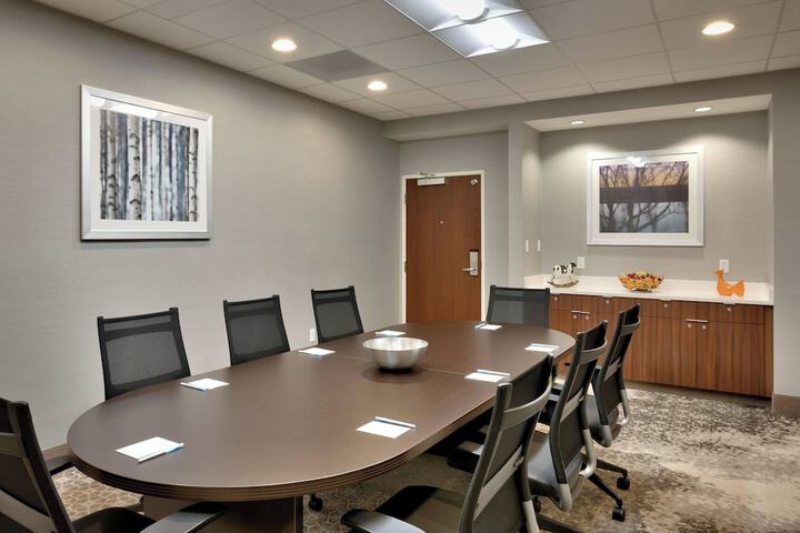 Meeting 23 of 37