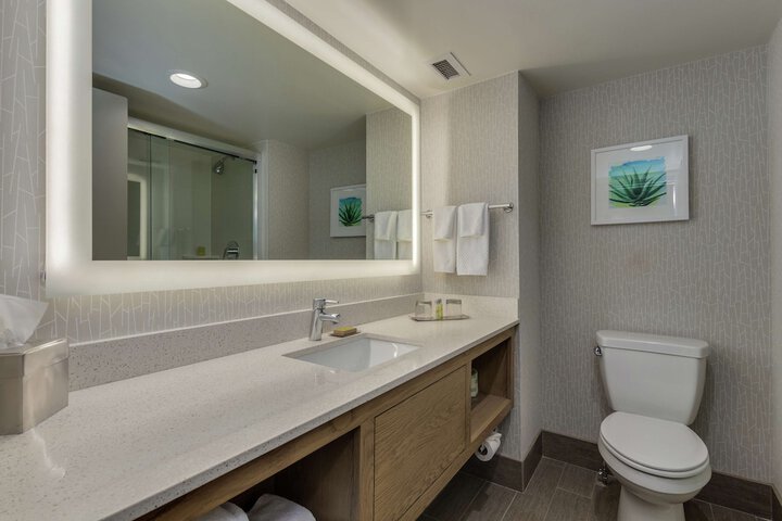 DoubleTree by Hilton Phoenix Chandler