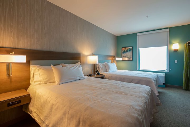 Room 35 of 50