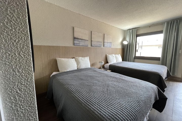 Stone Creek Inn