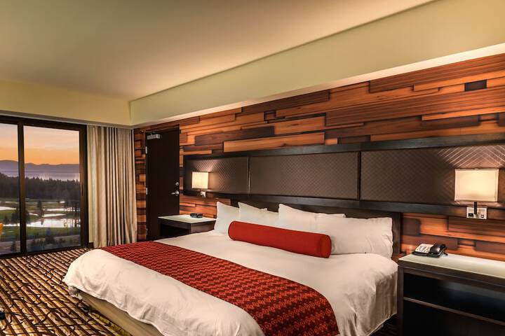 Room 14 of 39