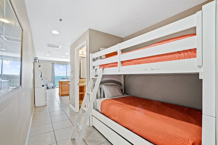 Room 552 of 954