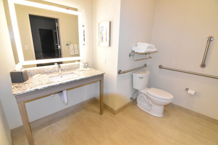 Room 45 of 93