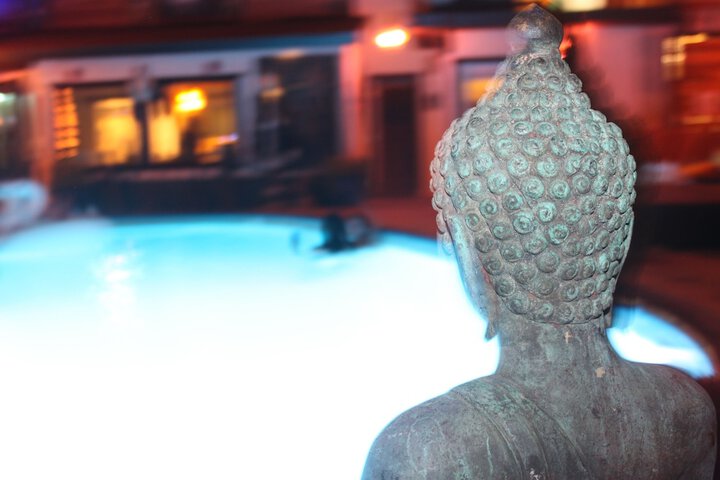 Pool 6 of 24