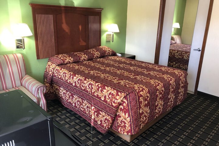 Western Inn