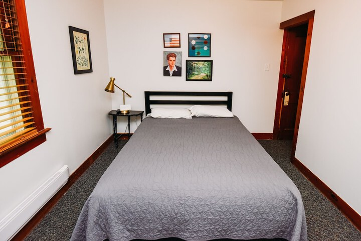 Room 25 of 45